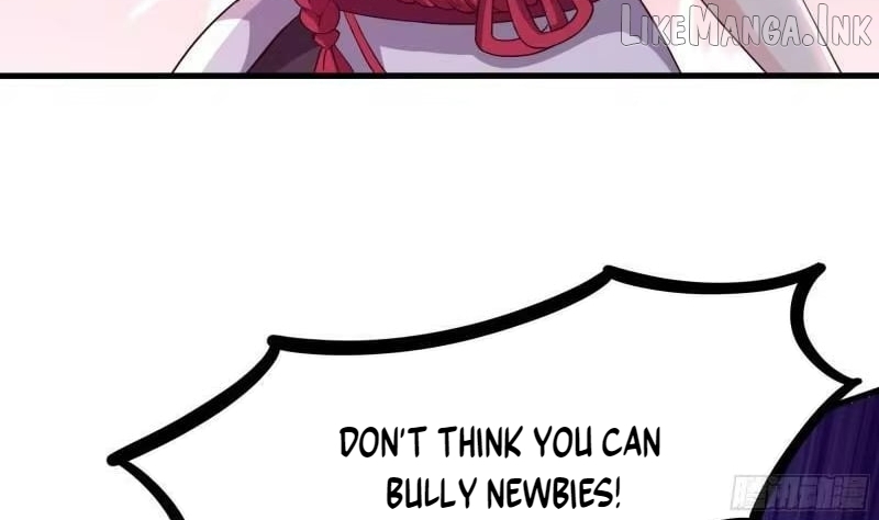 I Opened A Harem in Hell Chapter 72  - page 36